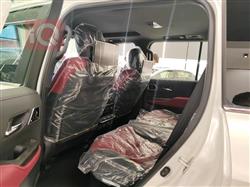 تۆیۆتا لاند کروزەر